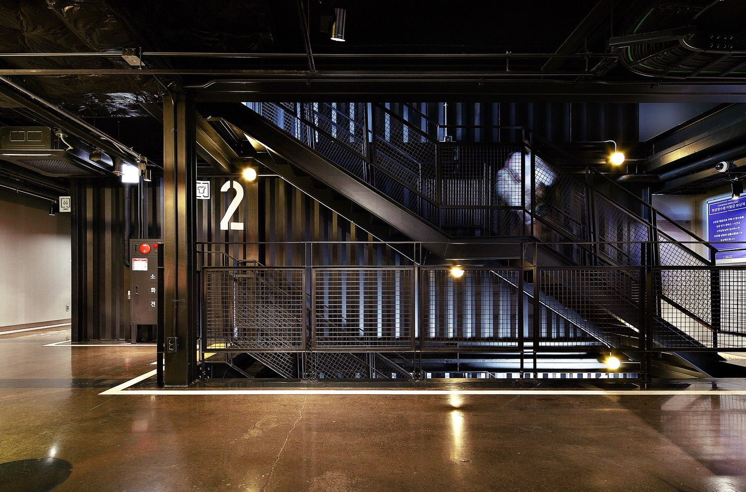 architect-projects-32