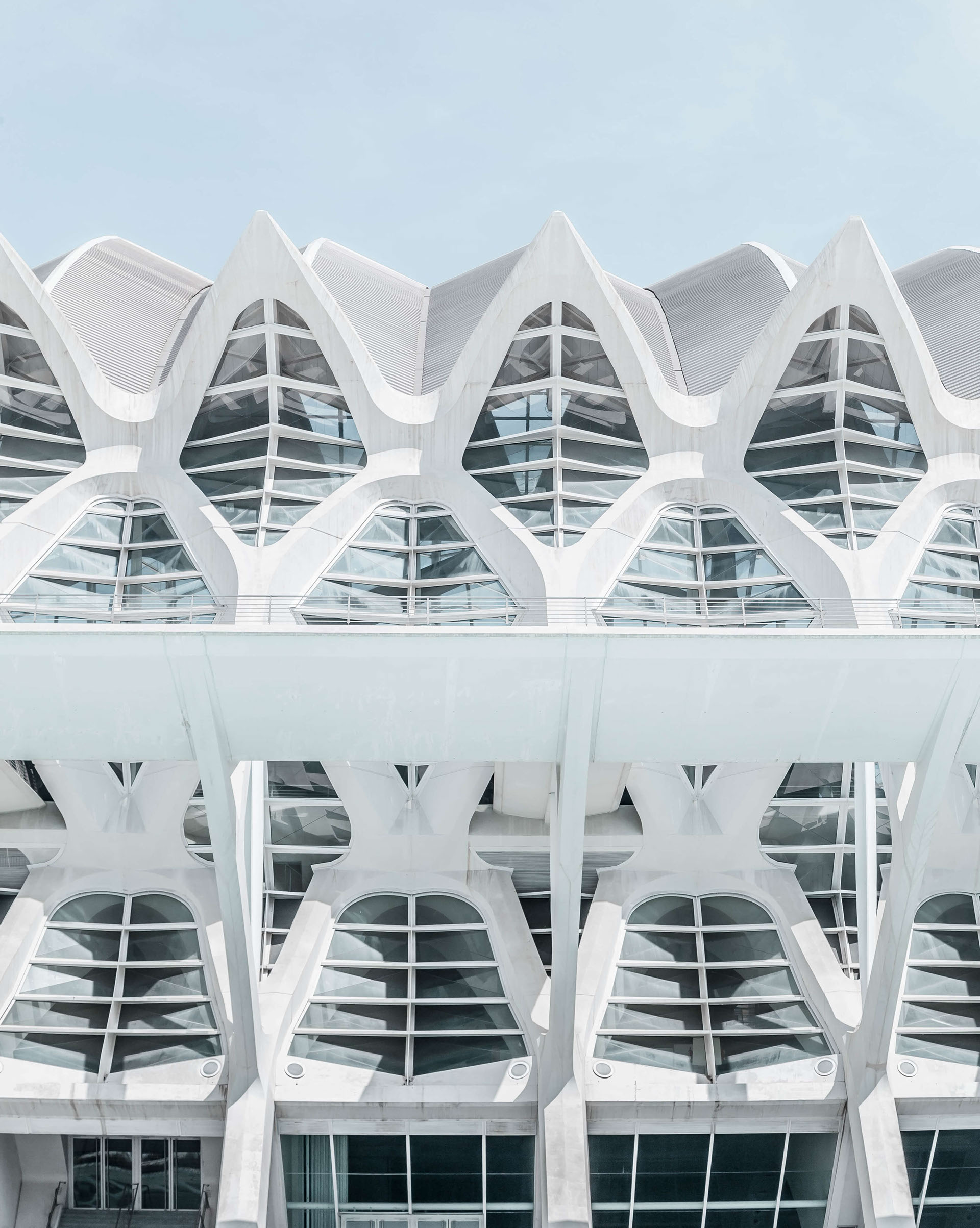 architect-projects-42