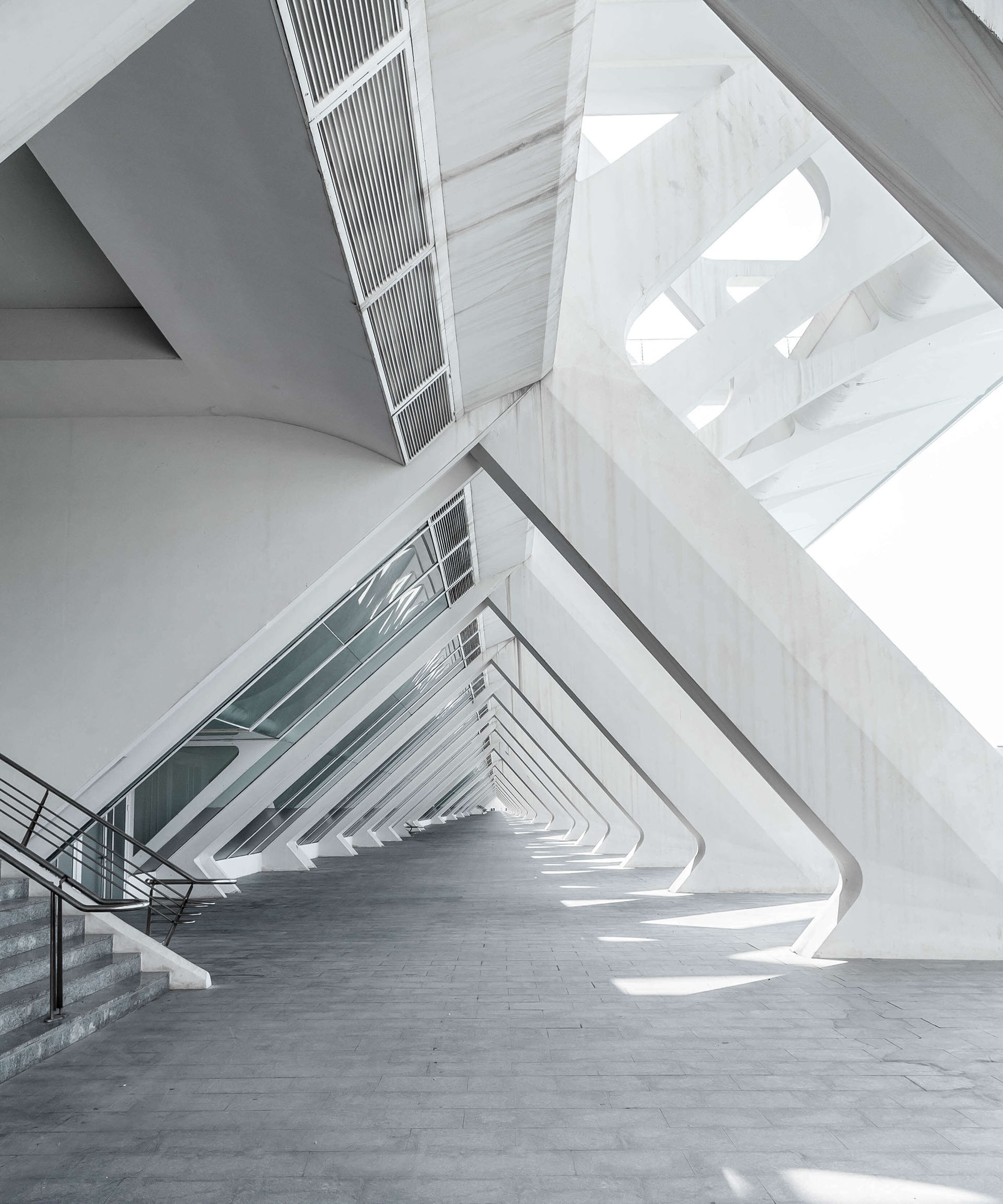 architect-projects-43