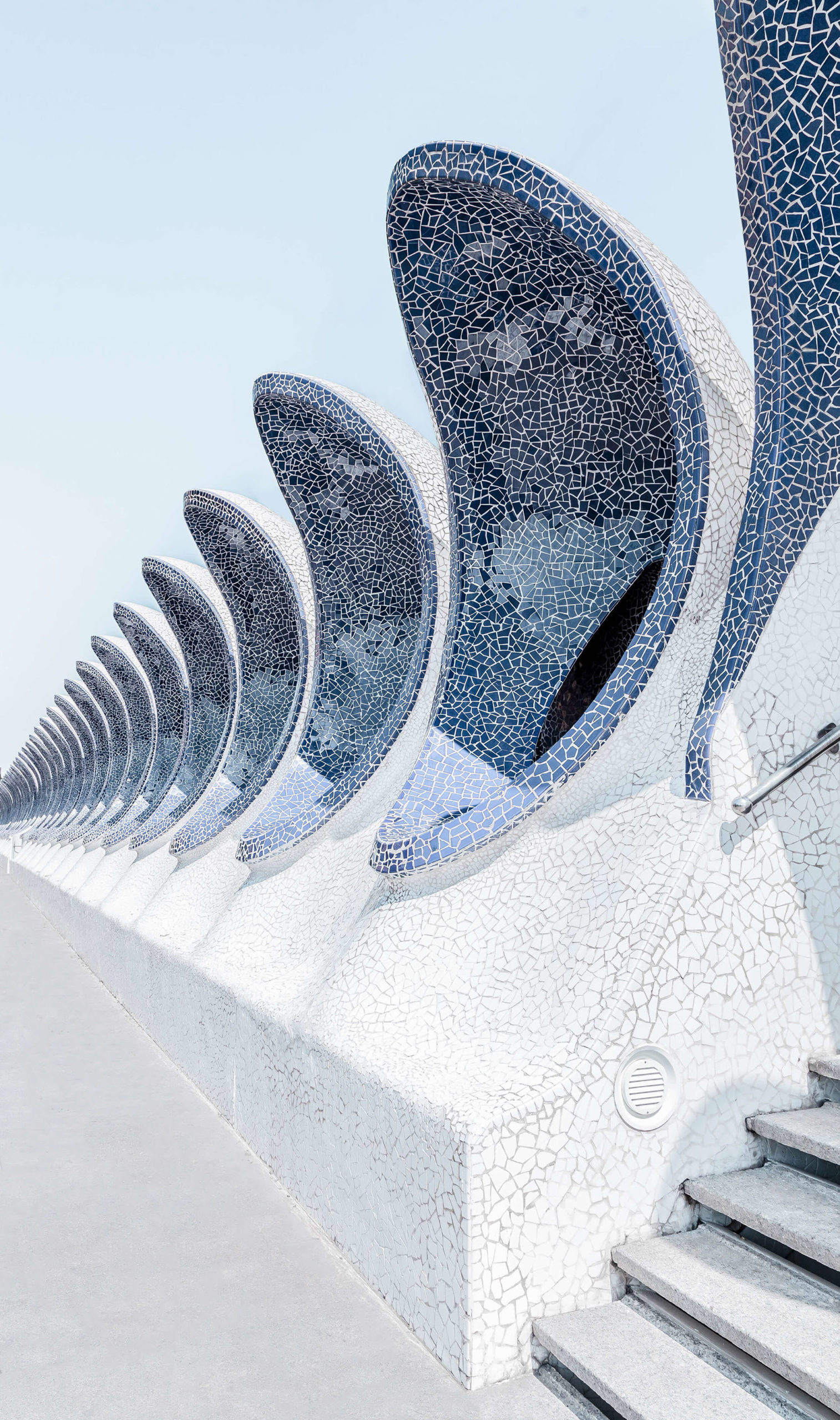 architect-projects-44