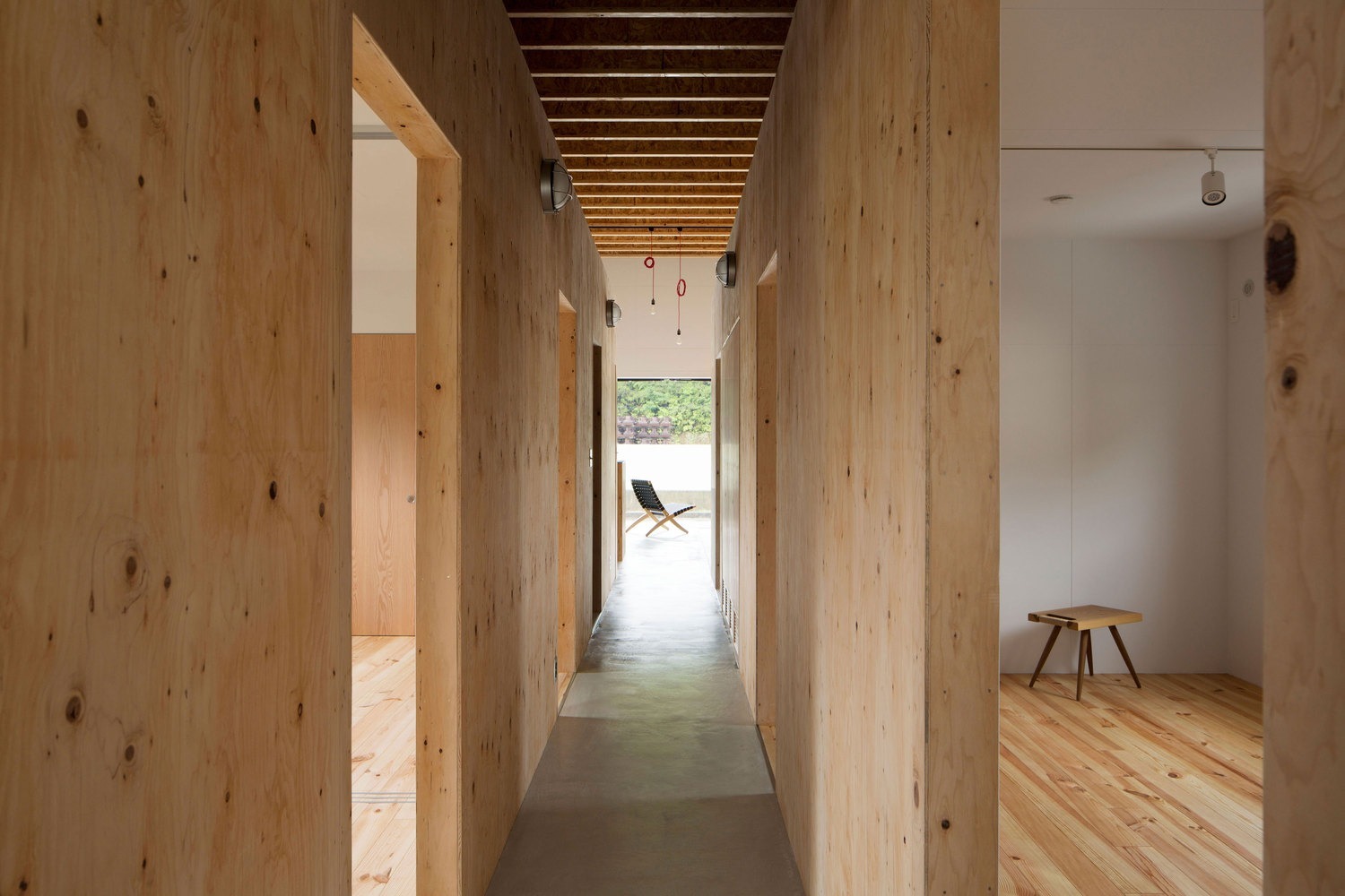 architect-projects-47