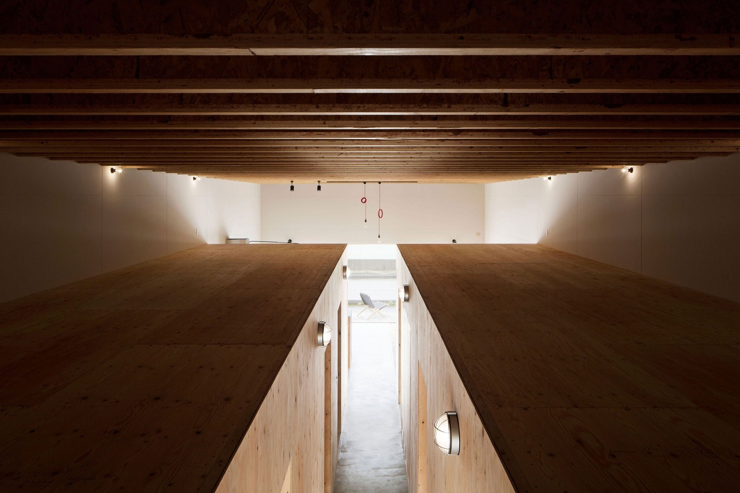 architect-projects-48