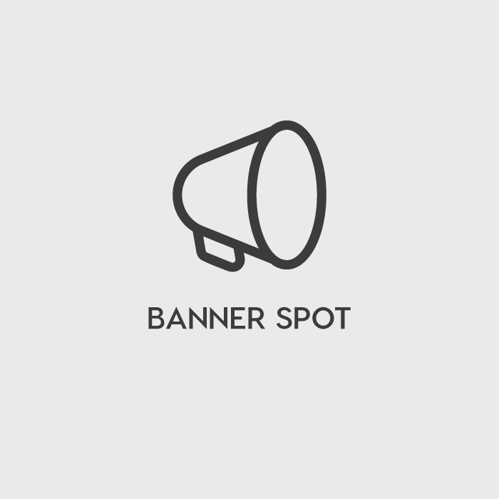 aesir-banner-spot
