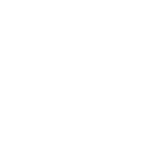 the-north-face