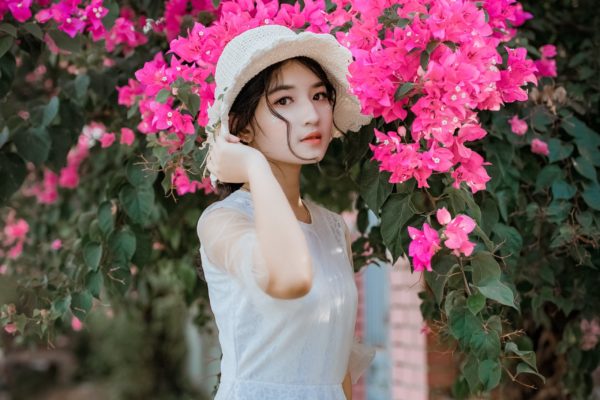 aesir (35) aesir (35)