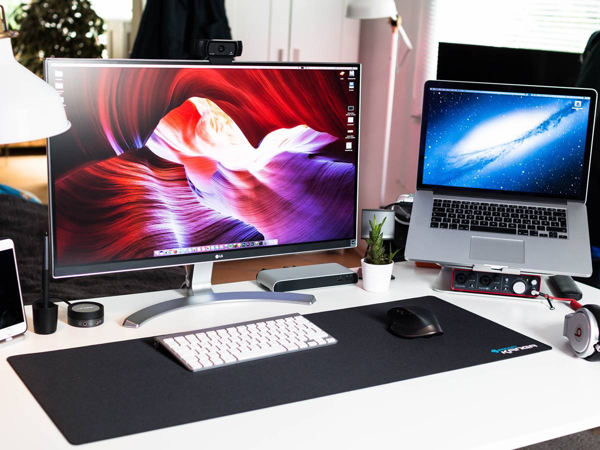 Services-IT-WordPress-Theme-2