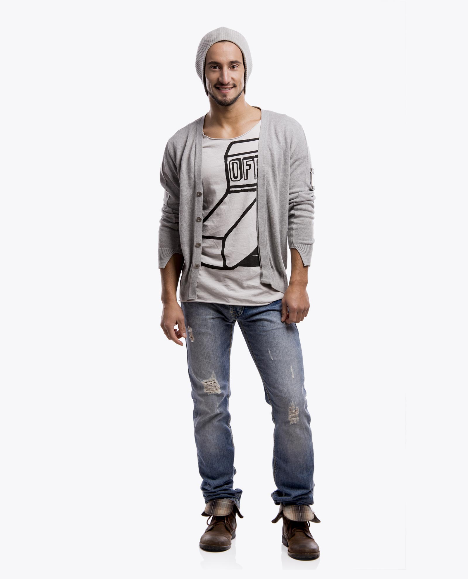grey-sweatshirt-03.jpg