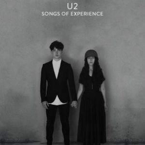 Songs of Experience – U2 Album
