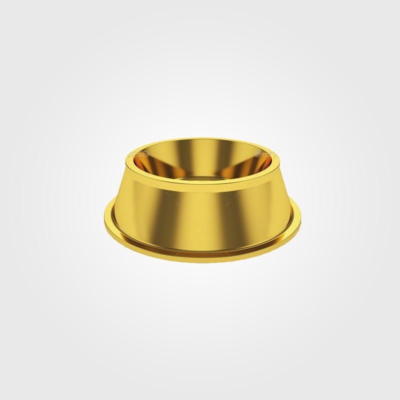 Gold-Coated-Bowl-Petshop-WordPress-Theme.jpg