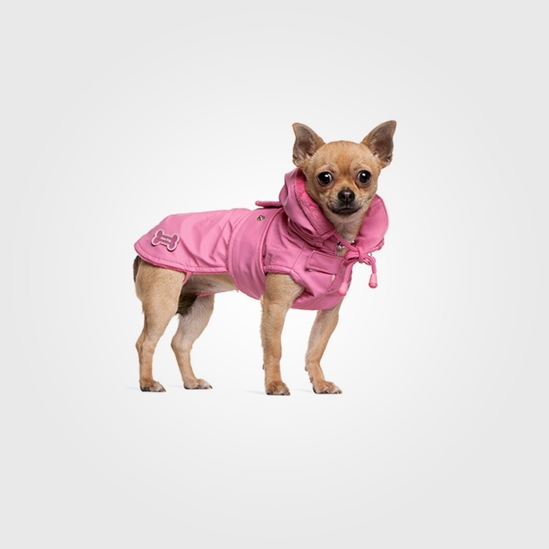 Pink-Panther-Petshop-WordPress-Theme.jpg