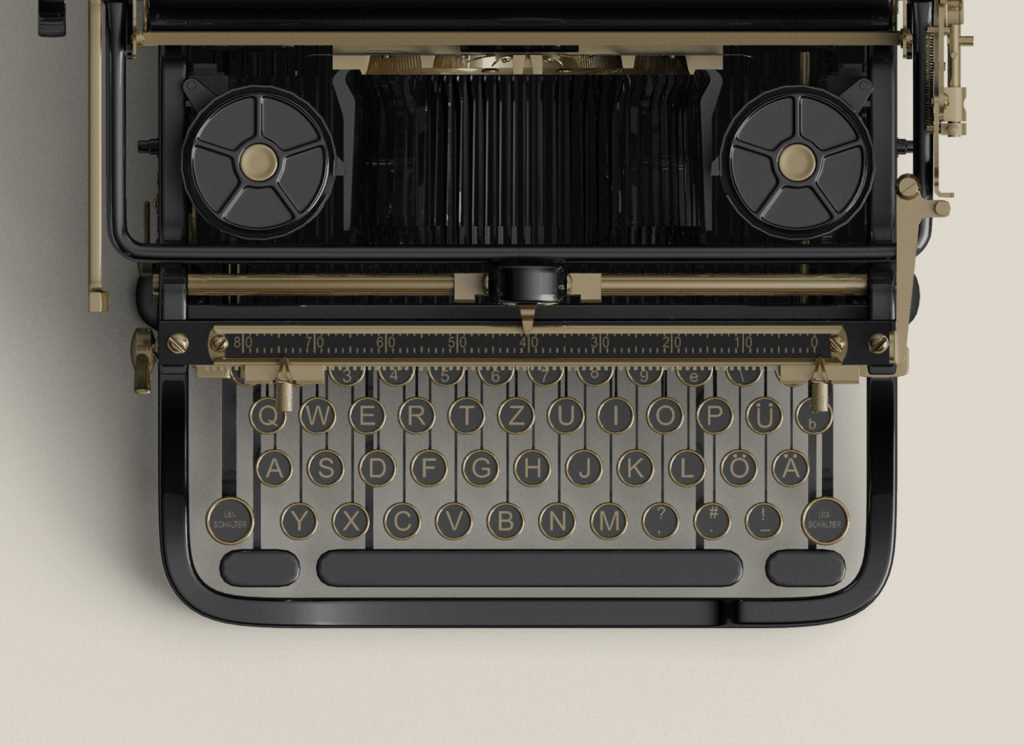 portfolio28-1024x745