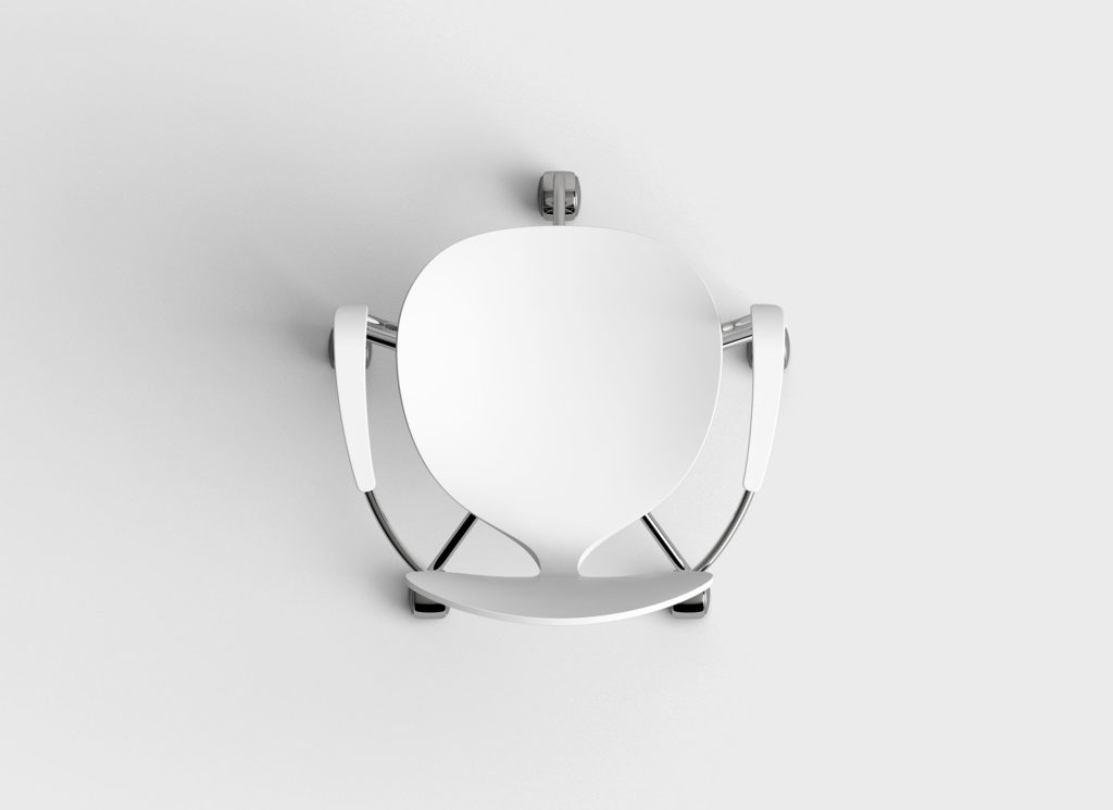 portfolio32-1024x745