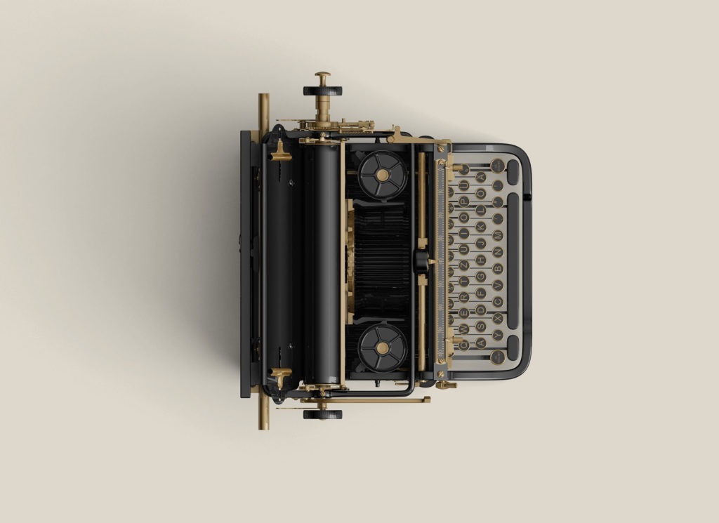 portfolio36-1024x745