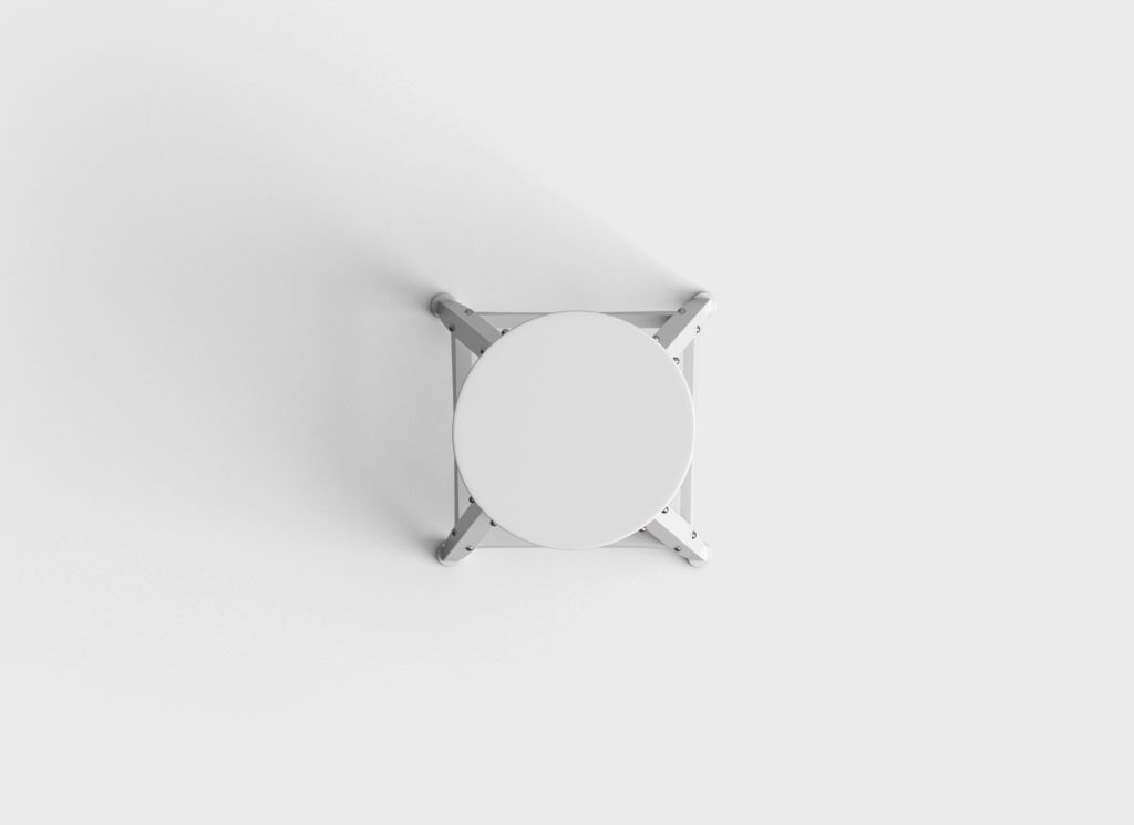 portfolio41-1024x745